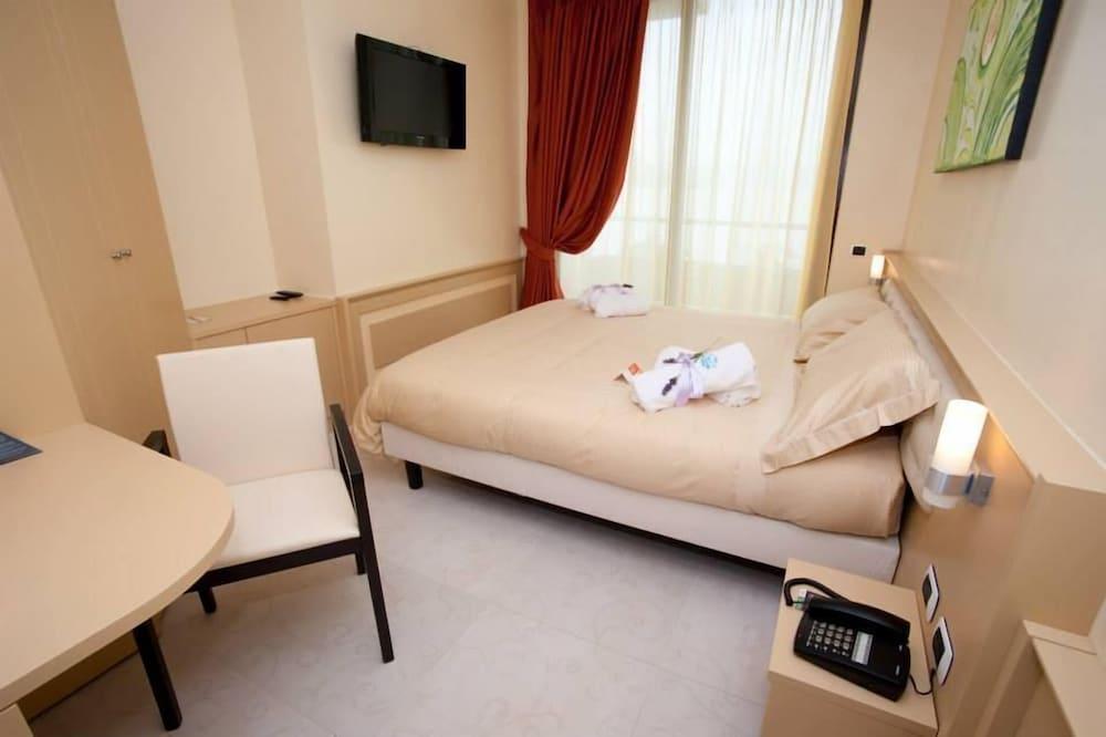 Relais Sans Soucis & Spa Ronciglione  Exterior photo