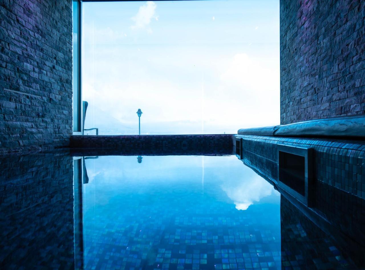 Relais Sans Soucis & Spa Ronciglione  Exterior photo
