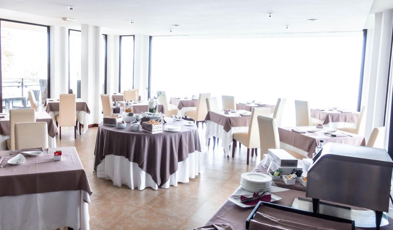 Relais Sans Soucis & Spa Ronciglione  Exterior photo